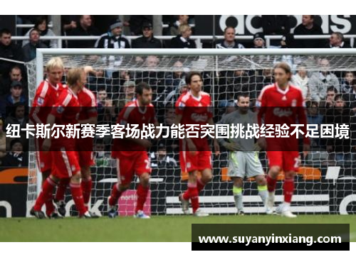 纽卡斯尔新赛季客场战力能否突围挑战经验不足困境