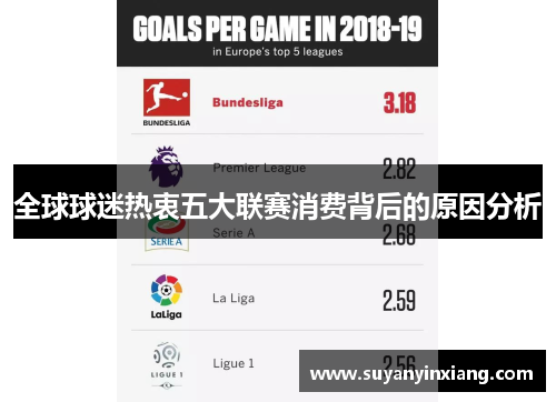 全球球迷热衷五大联赛消费背后的原因分析 全球球迷热衷五大联赛消费背后的原因分析